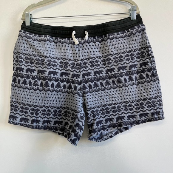 chubbies | Shorts | Chubbies Shorts 